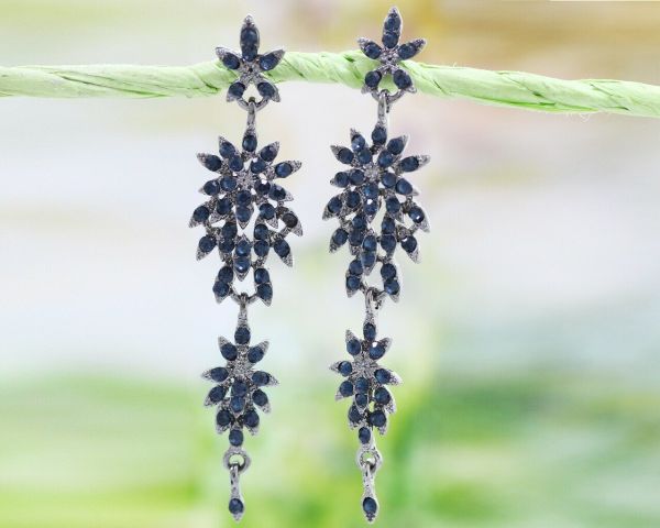 Earrings F56079907330