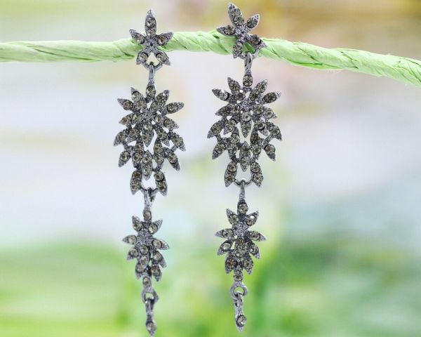 Earrings F56279907330