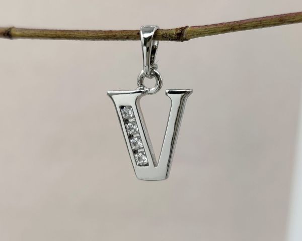 XUPING PENDANT