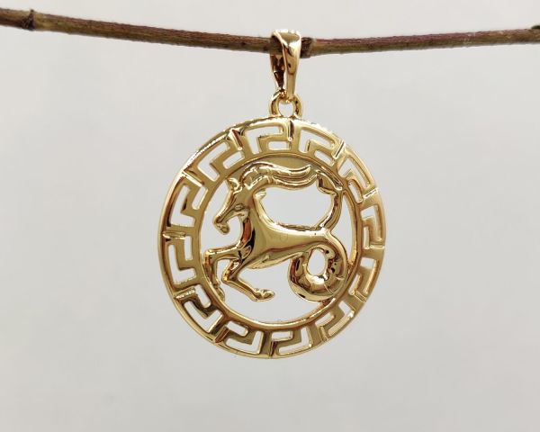 XUPING PENDANT