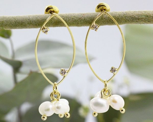 Earrings F79976907240