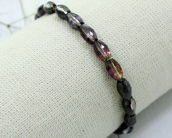 Bracelet F176274507140