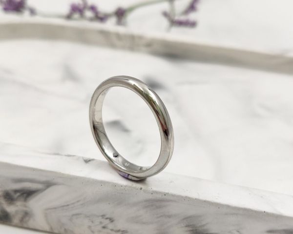 XUPING "Wedding" Ring