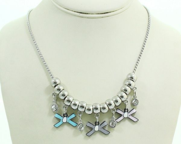 Necklace N829700160