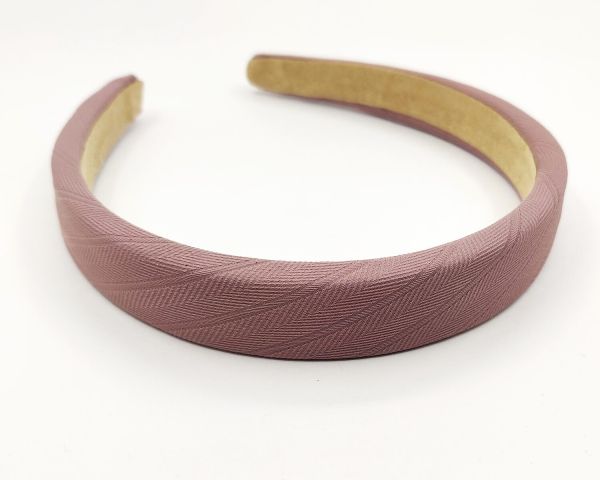 Hairband