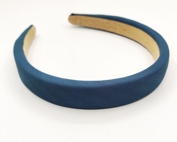 Hairband