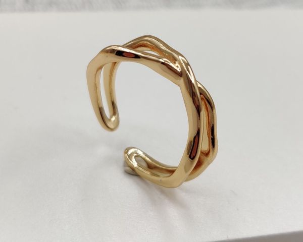 XUPING ring