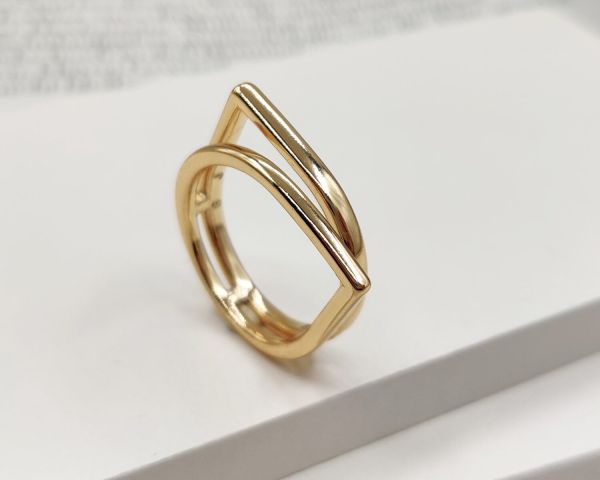 XUPING ring