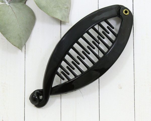 Hairpin Z571200040 (9.5 cm)