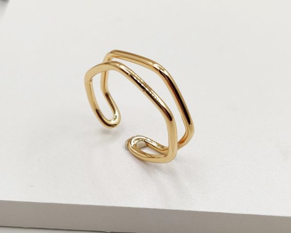 XUPING ring