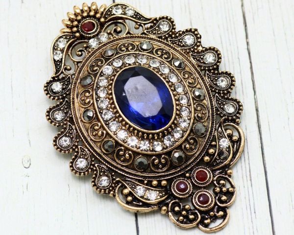 Brooch V451276907240