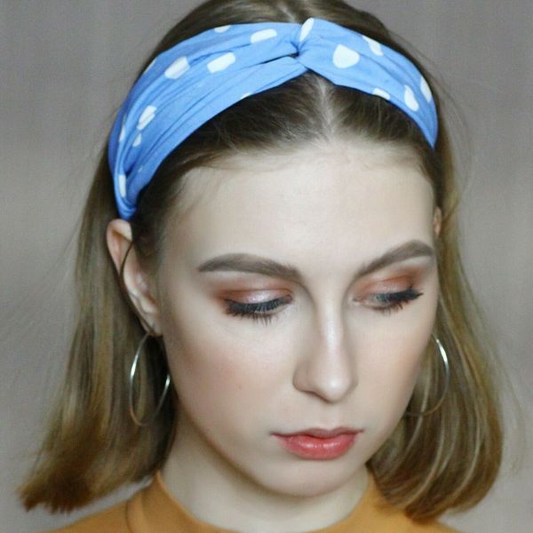 Headband D1697250780