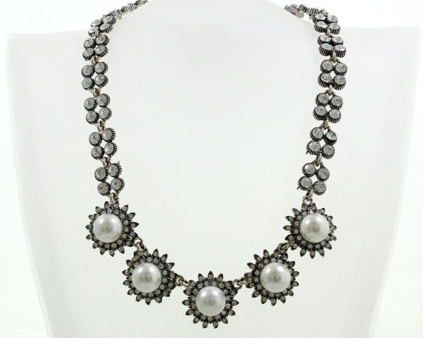 Necklace N248500320