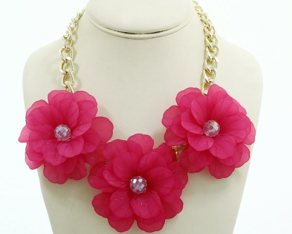 Necklace SALE-3