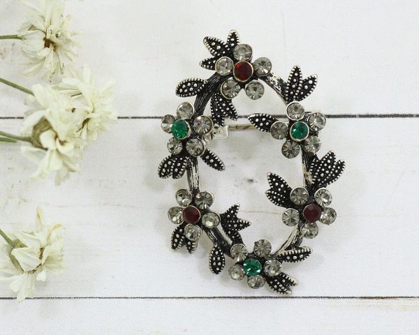 Brooch F419873907140