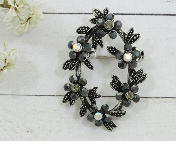 Brooch F419973907140