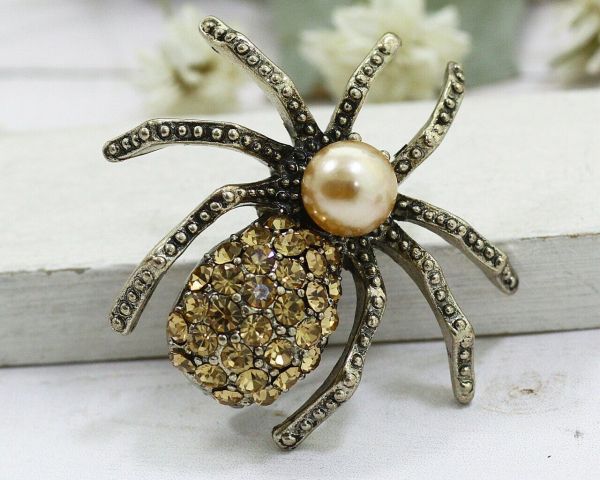 Brooch F420974907170