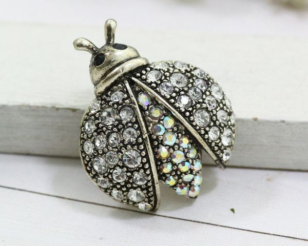 Brooch F422975507180