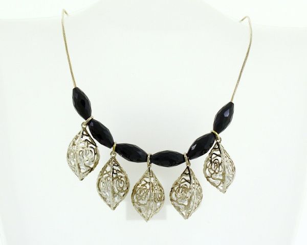 Necklace N429600240