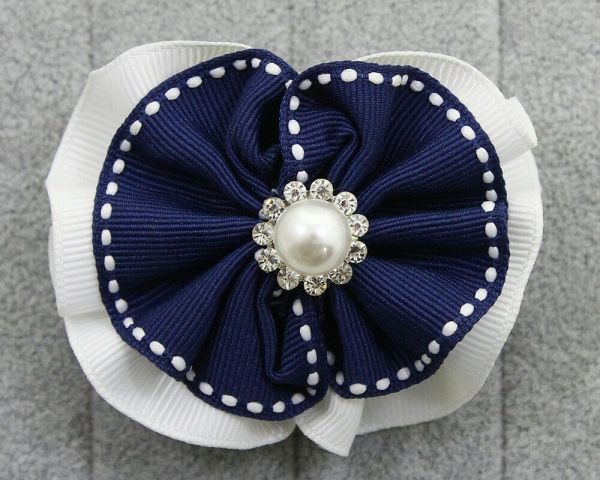 Hair Clip Z652500065