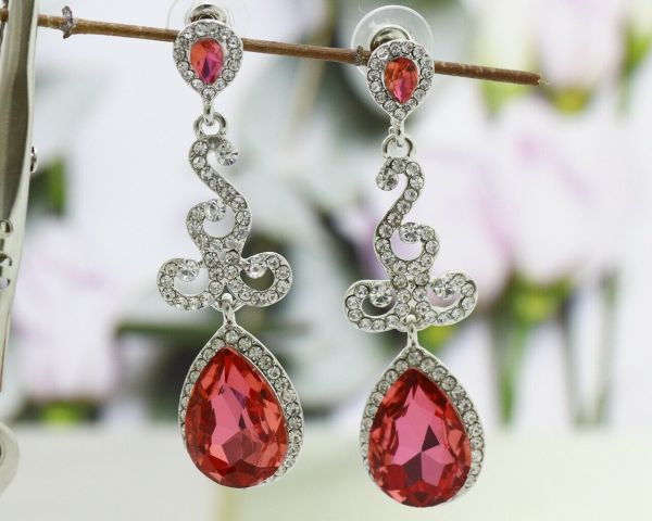 Earrings V163377507240