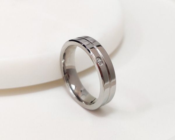 XUPING ring