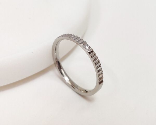 XUPING ring