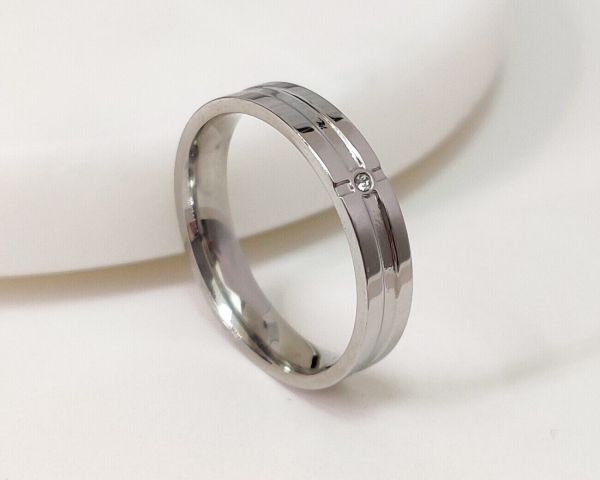 XUPING ring