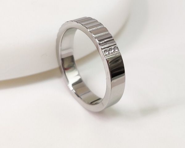 XUPING ring