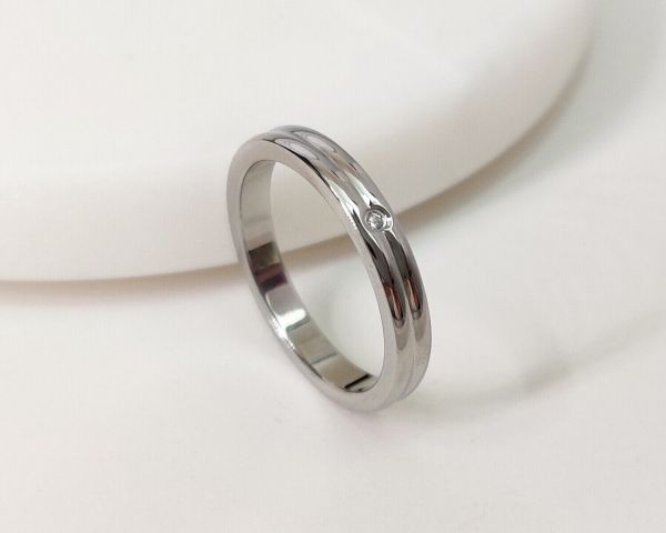 XUPING ring