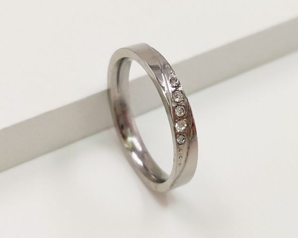 XUPING ring