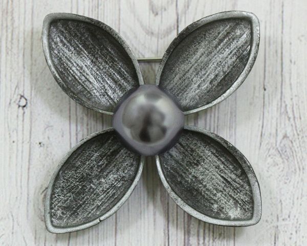 Brooch F557874507150