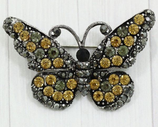 Brooch V433474507150