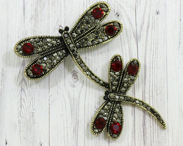 Brooch F560875507180