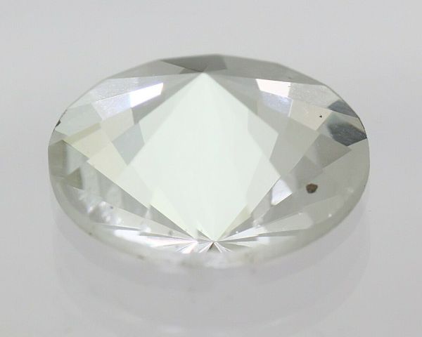 Crystal 5271041725 (12mm)