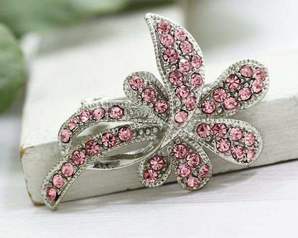 Brooch V984373907130