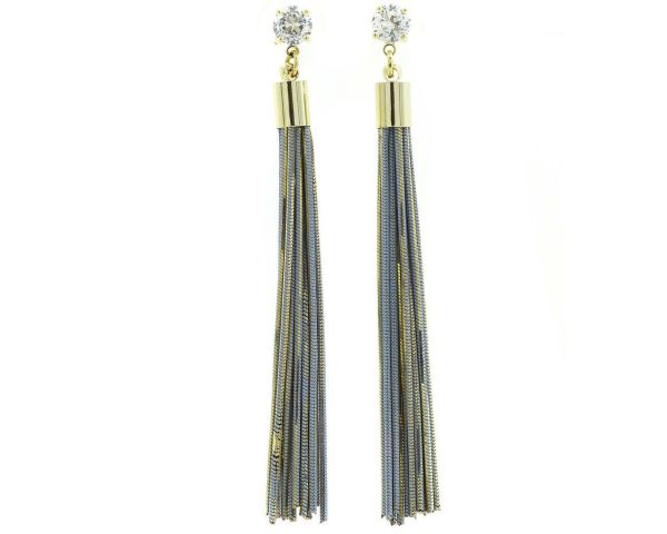 Earrings F530877507260