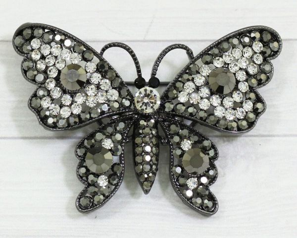 Brooch F607774807160