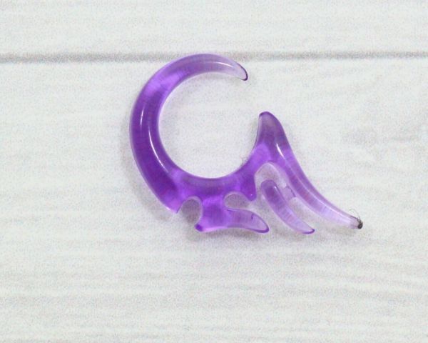 Ear Piercing (2mm) Sale-1397