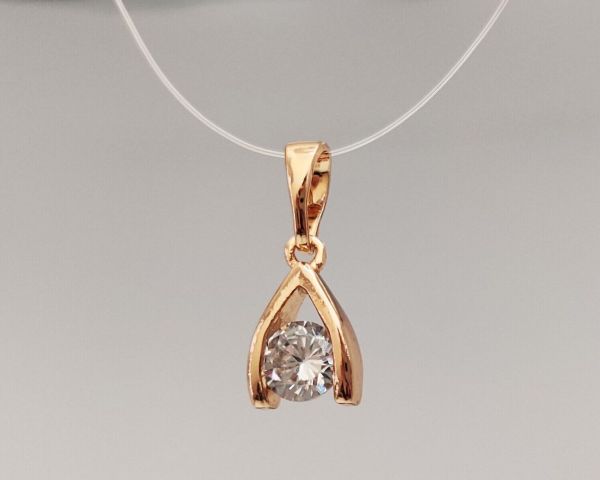 XUPING PENDANT