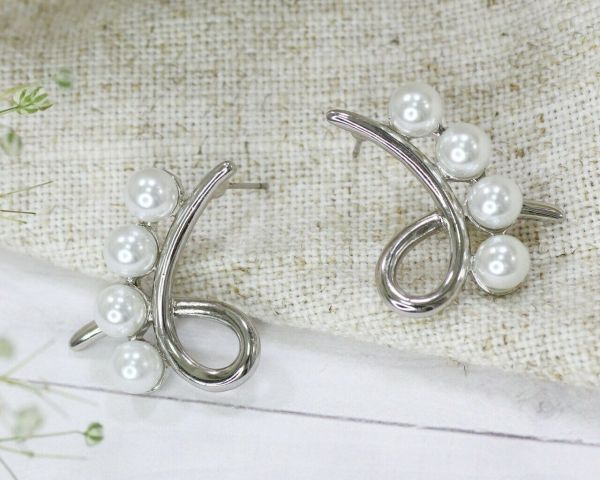 Earrings F633774807160