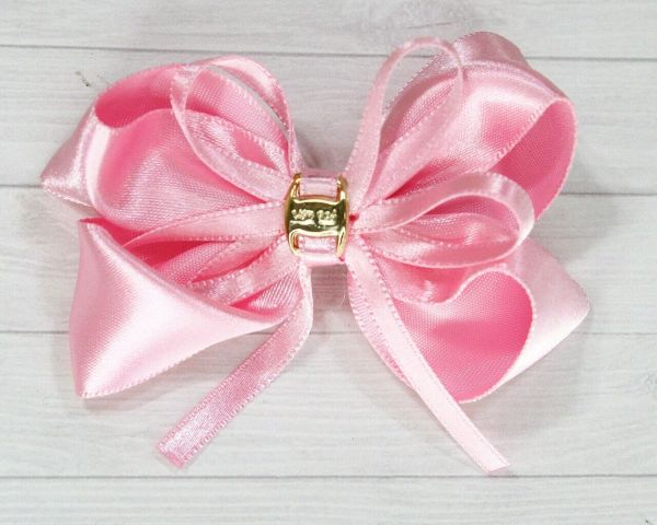 Hair Clip Z652700050