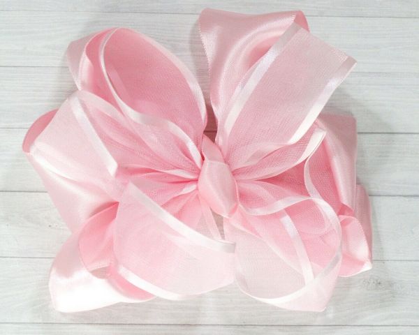 Hair Clip Z653300075