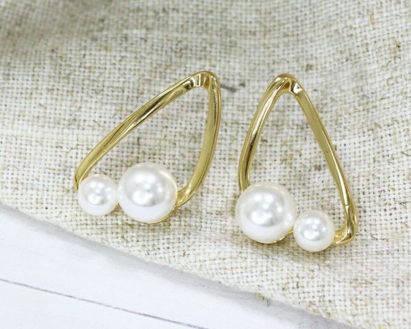 Earrings F633874807160