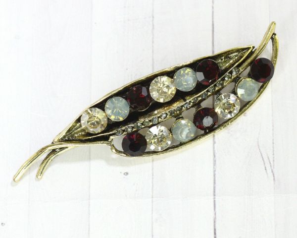 Brooch F663774807160