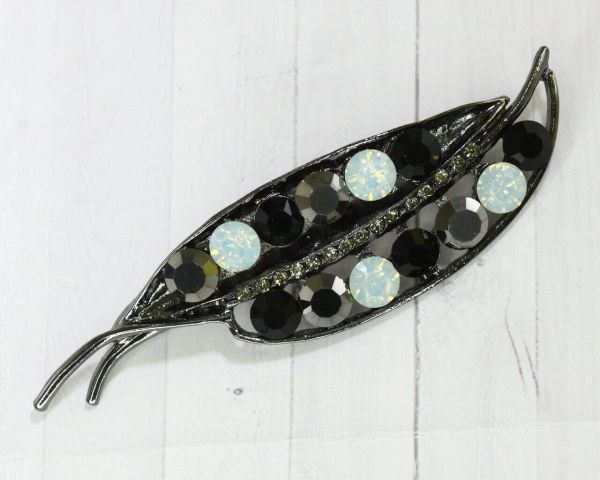 Brooch F663974807160