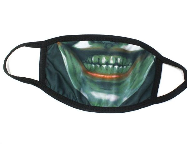 Reusable mask F7065