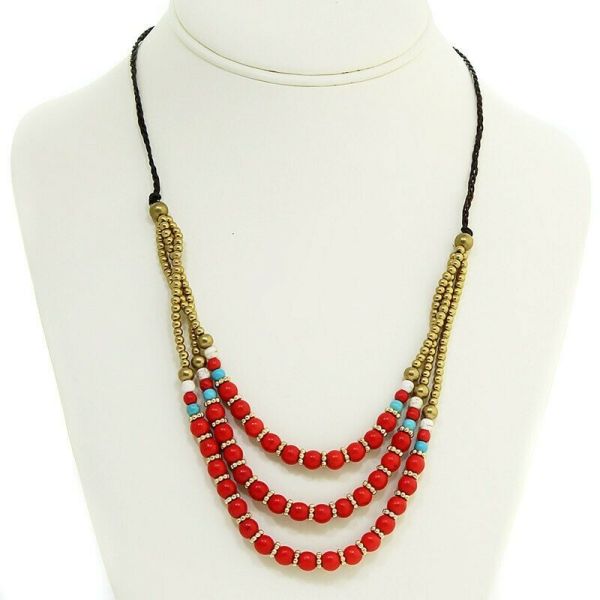 Necklace Sale-42