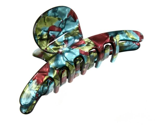 Hairpin - crab F723873507110