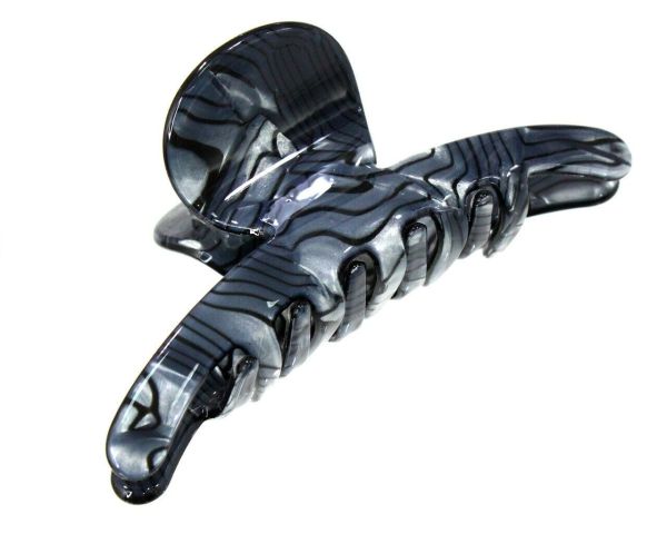 Hairpin - crab F723773507110(11 cm)